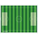 【法人限定】 EVERNEW エバニュー EKD922 4 カラー作戦板スタンド付 ハンドボール メーカー直送(4)