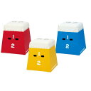 【法人限定】 EVERNEW エバニュー EKF317 700 カラートビ箱 青 メーカー直送