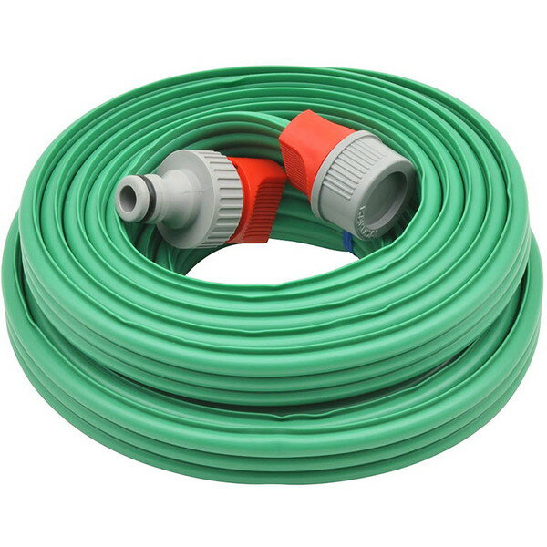 GAONA GA-QF043 [散水チューブ5m]