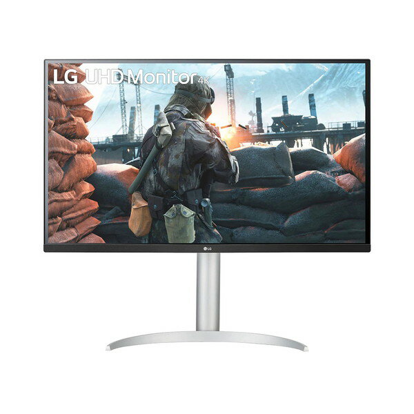 楽天市場】lg32un550の通販 楽天市場】lg32un550の通販