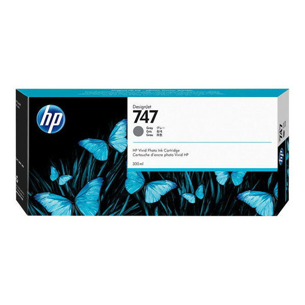 HP P2V86A O[ [CNJ[gbW]