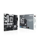 商品説明★ シンプルなMicroATX B760のDDR5モデルが登場スペック* Intel B760 LGA1700 (1x DP1.4 /2x HDMI 2.1)* MicroATX 24.4cm x 24.4cm * 4x DDR5 4800-5600/7200+(O.C) 最大128GB* CPU:1x PCIE Gen4 x16* B760:1x PCIE Gen4 x16(x4)、1x PCIE Gen4 x16(x1)* CPU 1x M.2_1 2242-2280(PCIE4x4)* B760: 1x M.2_2 2242-2280(PCIE4x4) * 4x SATA 6Gbps (SATA RAID 0/1/5/10)* USB リア:2xUSB 3.2Gen2 (A) 4xUSB2.0(A)* フロント(内部ポート): 5x USB 3.2 Gen1(C+2x19pin) 5x USB 2.0(2x9pin+4pin)* LAN : 1x 2.5GLAN(Realtek) * Audio : Realtek 7.1ch HD Audio* Lighting : 3x ARGB Gen2 1x RGB