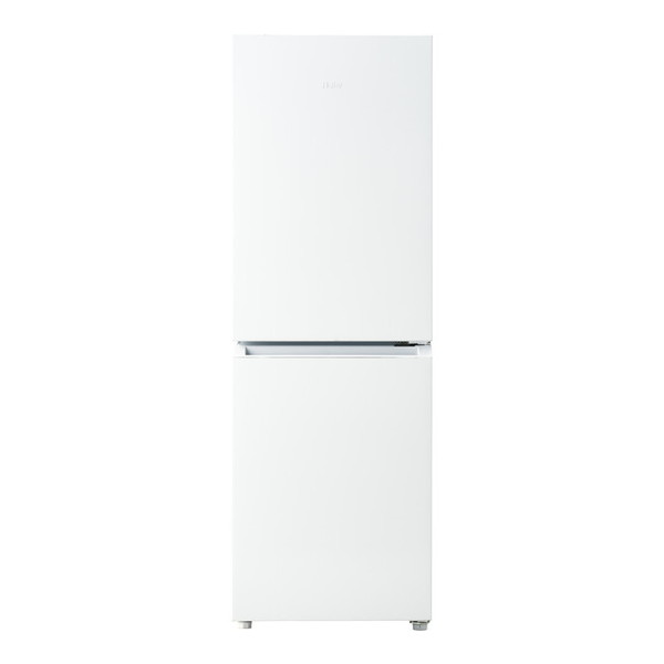 楽天市場】ハイアール jr n106の通販 楽天市場】ハイアール jr n106の通販