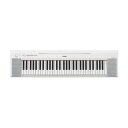 YAMAHA NP-15WH zCg [dqL[{[h (61)]