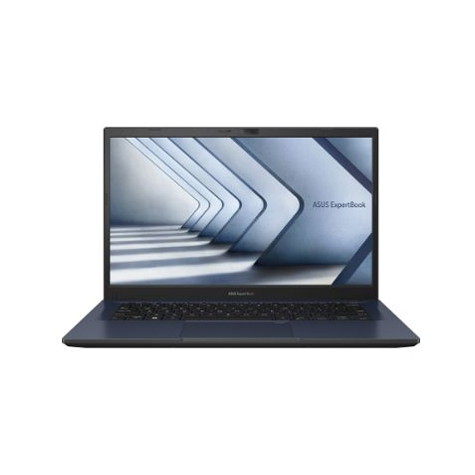 楽天XPRICE楽天市場店【5/15限定!エントリー&抽選で最大100％Pバック】 ASUS B1402CBA-EB0530X スターブラック ExpertBook B1 B1402CBA [ノートパソコン 14型 / Win 11 Pro]