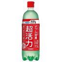 フマキラー カダンシャワー液 1000ml(Z)