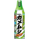 フマキラー カダンカメムシバリア 450ml