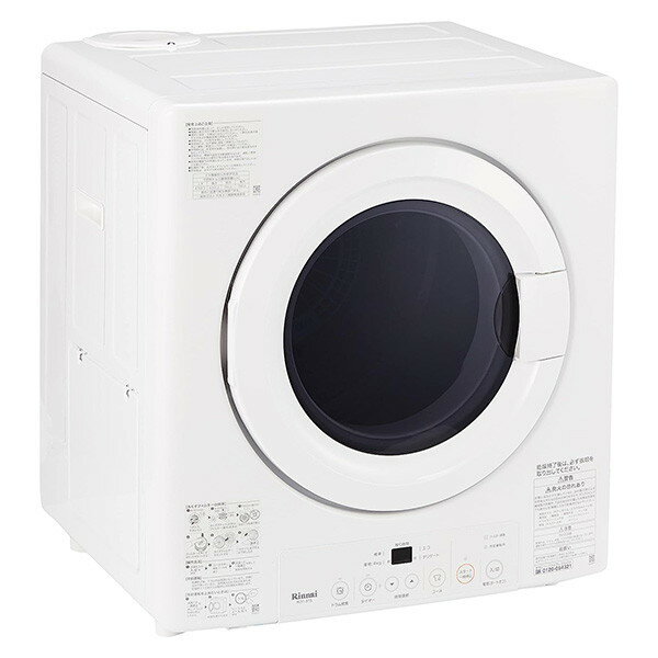 Rinnai RDT-31SU-13A ԥ奢ۥ磻  ɥ [ഥ絡 (Իԥ3kgͥ³)]