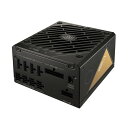 CoolerMaster MPZ-7501-AFAG-BJP V750 Gold i Multi [djbg] AEgbg GNv