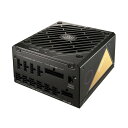 CoolerMaster MPZ-8501-AFAG-BJP V850 Gold i Multi [djbg] AEgbg GNv