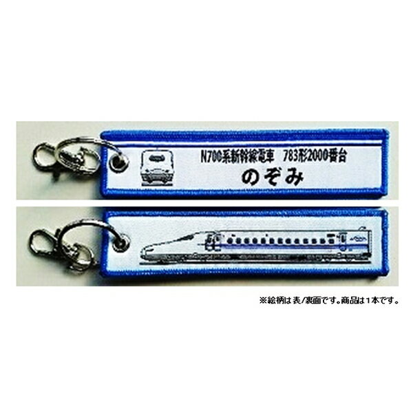 XPRICEŷԾŹ㤨KB 夦 N7002000 783 Τ KBTG11005פβǤʤ597ߤˤʤޤ