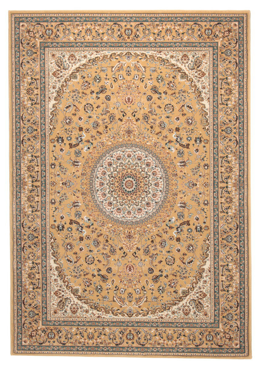 븶 270055934 ȥ饰 ޥ륫 ١ 240340cm ǥ饰 ڥå 饰 ޥå   ᡼ľ