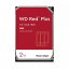 WESTERN DIGITAL WD20EFPX WD Red Plus [3.5¢ HDD (2TB)]