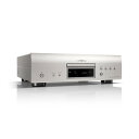 DENON DCD-1700NE-SP プレミアムシルバー SACDプレーヤー