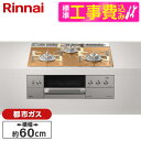 Rinnai RHS31W30E12RCASTW-13A WݒuHZbg XeX DELICIA(fVA) [rgCKXR (ssKXpE3EEἨ^CvE60cm)]