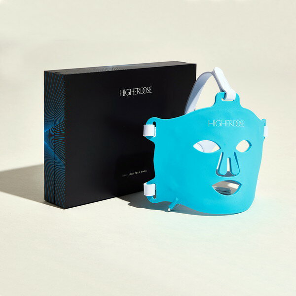 ホットアイマスク充電式アイマスクUSBかわいい蒸気電熱式安眠目元美顔器温度調節タイマー設定遮光軽量旅行バッテリ残量表示1回の充電で5~10回使用する(ブラック)