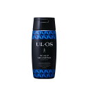 ː ULEOS EIX pXJvVv[ 300ml