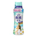 P&G mA ϕx L Rۃr[Y  ԂƂЂ܂̍ { 420ml