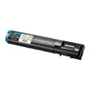 EPSON LPC3T21C VA [gi[]