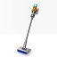 DYSON SV46 SU //˥å Dyson V12s Detect Slim Submarine [󼰥ɥ쥹꡼ʡ]