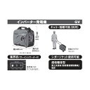 a-price:10470046のサンプル画像2