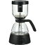 HARIO HARIO e Electric Coffee Syphon ֥å