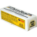 D&M セラバンド THERABAND 5.4m 強度レベル-2 タン TB0(4)