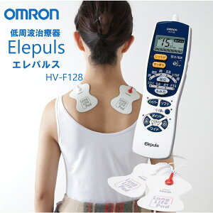 ȼŴ  HV-F128 ѥ륹  OMRON Ӽ  ư 12 ⡼5    ñ ѥ ץ쥼 £ʪ   Ϸ