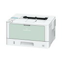 NEC PR-L3M550 MultiWriter 3M550 [A3モノクロページプリンタ]