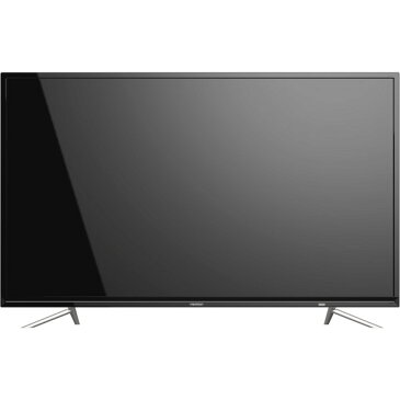 【送料無料】nexxion FT-C4020B ブラック [40V型 BS/110度CS/地上波デジタルフルハイビジョン液晶テレビ]