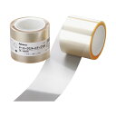 ニトムズ Y6125 オーバーラミネートOL-100AS150X20