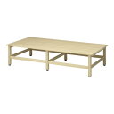 タカショー BEW-D918MW 美WOOD デッキ 90X180 ミルキーウッド メーカー直送