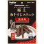 ペティオ 極上 和牛すじスティック 70g