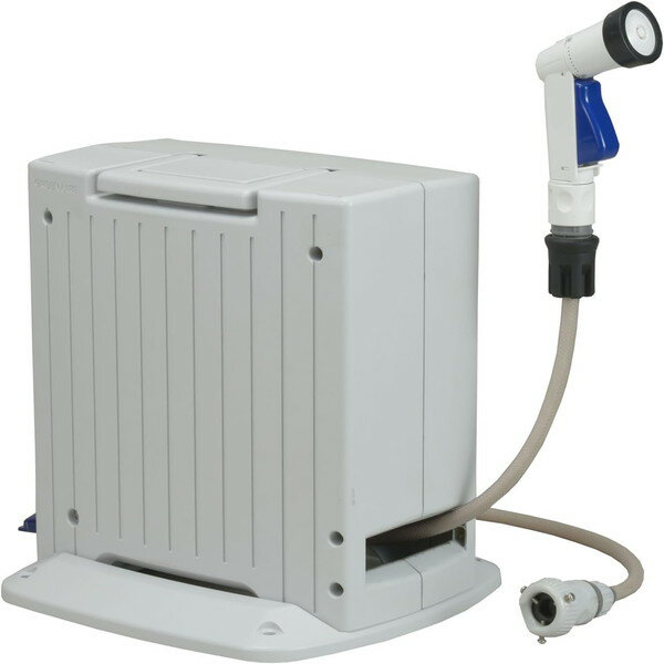 GREEN LIFE PRGA-15  15 ᡼ľ
