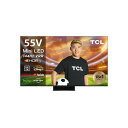 TCL 55C845 [55^ QLED `[i[Xer]