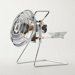 イワタニ 岩谷産業 OUTDOOR HEATER FW-OH01 NEWモデル FORE WINDS 災害対策 アウトドア 防寒 釣り キャンプ 持ち運び ポータブル ストーブ コンパクト 持ち運び 暖房 簡易 防災 足元 省エネ 小型 防寒 停電対策