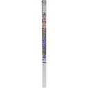アサヒペン UV3倍強い彩り和紙アイロン障子紙 94cm×3.6m 7032 吟景
