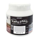 jby ZAKUZAKU 1kg zCgr[`