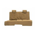 WILDTECH CARLIFE ChebNJ[Ct AV[gJo[ 215-ZSXP020 CBR Coyote Brown [J[