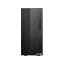 ASUS D700MD-I5R3060BLK ExpertCenter D7 Mini Tower D700MD (Core i5-12400/16GB/SSD512GB/DVDѡޥ/Win11Pro/Officeʤ/GeForce RTX3060 12GB/åץåȥƥB660)