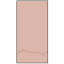 NANGA ナンガ リッジライン ボックスシーツ シングル ピンク RIDGE LINE BOX SHEET S SINGLE PINK NZ2354-4E504 N1Bh06s5