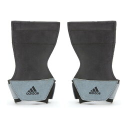 ADIDAS アディダス トレーニング用品 パッドリフティンググリップ ペア L/XL ADAC13253