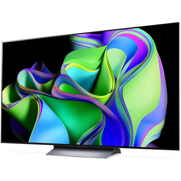 楽天市場】oled lg 65の通販 楽天市場】oled lg 65の通販