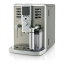 Gaggia SUP038G Accademia(ǥߥ) [ưҡޥ]