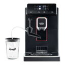 GXvb\}V GAGGIA }WG_ ~N SUP051P R[q[[J[ RpNg ƒp JtFI Jv`[m AJ[m {i KWA Magenta Milk