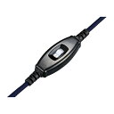 METRO(メトロ) こたつコード 入・切スイッチ L型プラグ 丸打ちタイプ 3.0m BC-2PL(A) こたつ コード スイッチ 丸打ち 熱硬化樹脂 フェノール樹脂 ヒューズ 特殊加工糸