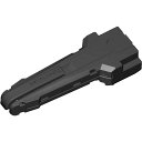タカラトミー BX-11 ランチャーグリップ