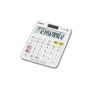 CASIO MJ-120W-N ~jWXgTCY `FbNZd