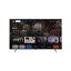 ORION ( ꥪ ) 4Kб ޡȥƥ 50v OSR50G10  50 50 Smart TV  ⲻ Ͼǥ ϥǥ BS CS GoogleTV 󥿡ͥåư ͥåȥƥ ⥳դ ץ¢ YouTube NETFLIX primevideo