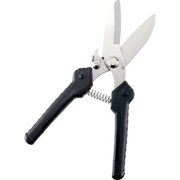 コジット 廃棄物マルチハサミ